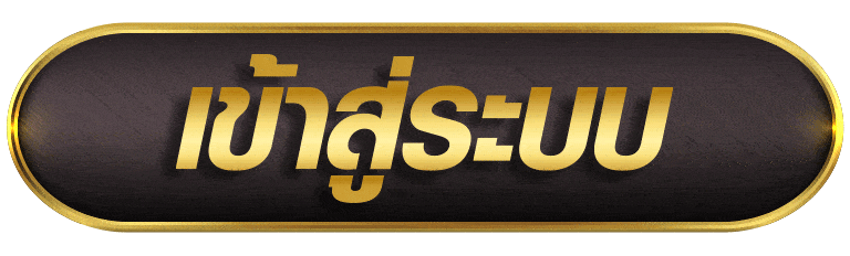 PAYMAXPLUS24 เ้าสู่ระบบ