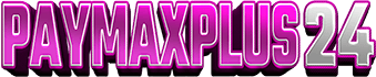 PAYMAXPLUS24